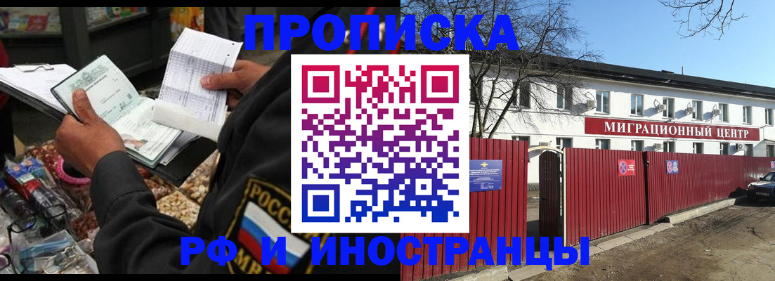 прописка поиск в Балее